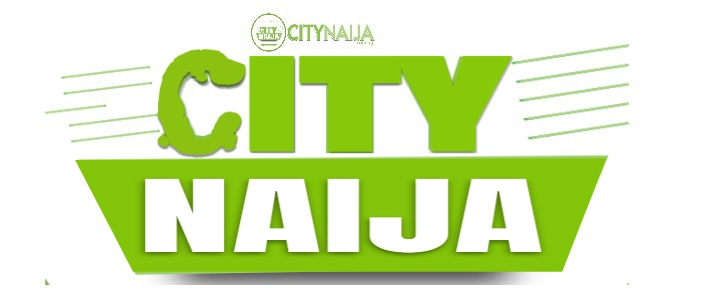 CityNaija