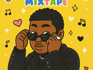 Super Star DJ Rama - Best Of Famous Pluto Mixtape